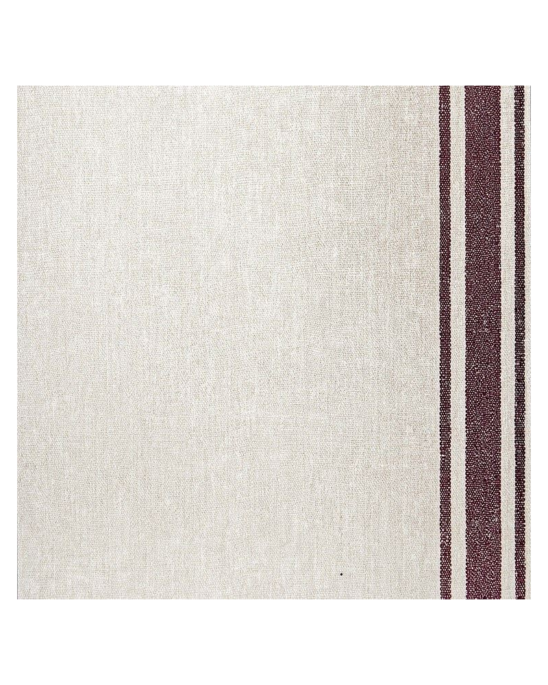 Papel de parede GDW-5110-004 Mont Blanc - GASTON Y DANIELA Papel de parede GDW-5110-004 Mont Blanc - GASTON Y DANIELA