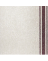 Papel Pintado GDW-5110-004 Mont Blanc - GASTON Y DANIELA