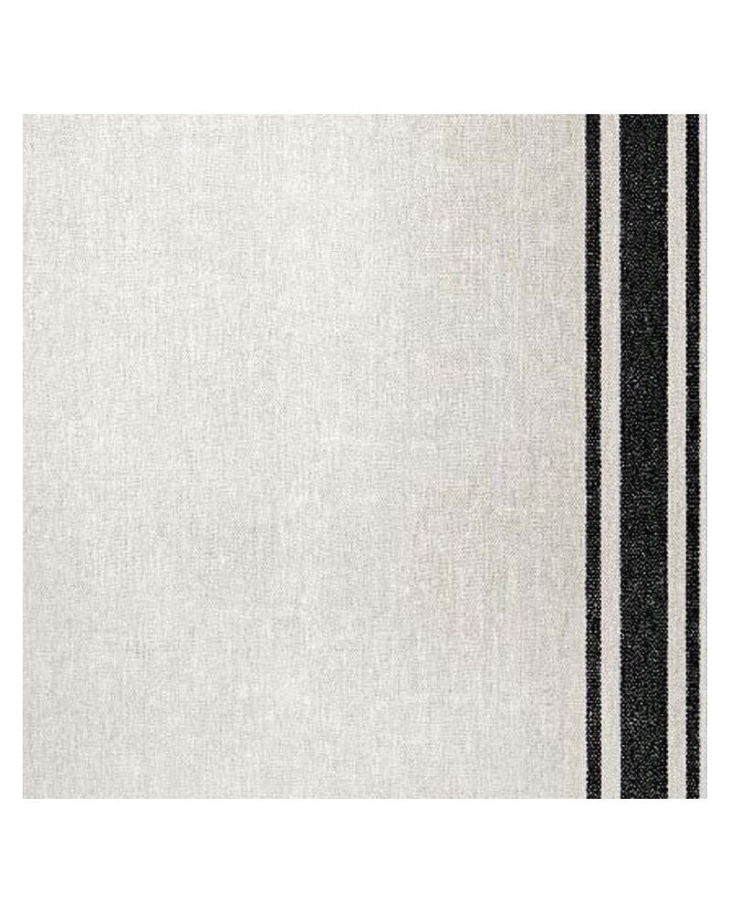 Papel de parede GDW-5110-007 Mont Blanc - GASTON Y DANIELA Papel de parede GDW-5110-007 Mont Blanc - GASTON Y DANIELA