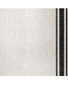 GDW-5110-007 Monto Branco