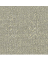 CAPITOLO 23005_1