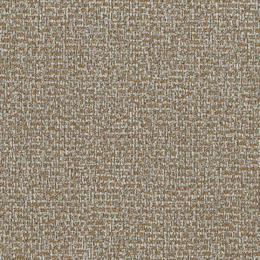 Papier peint CARLO MAGNO 23005_3 - RUBELLI
