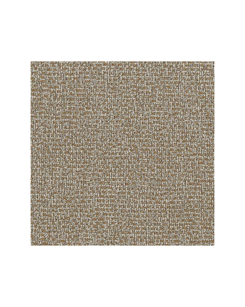 Papel Pintado CARLO MAGNO 23005_3 - RUBELLI Papel Pintado CARLO MAGNO 23005_3 - RUBELLI