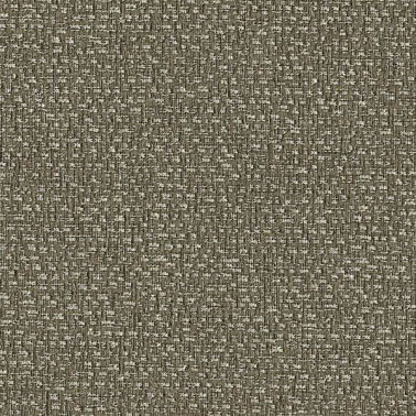Papier peint CARLO MAGNO 23005_4 - RUBELLI