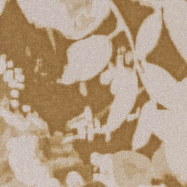 Papier peint CHIARIOSCURO 23003_2 - RUBELLI