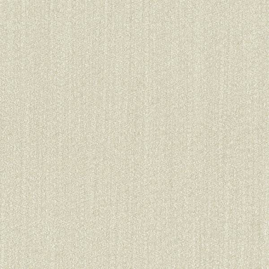 Papier peint GONG 23001_1 - RUBELLI