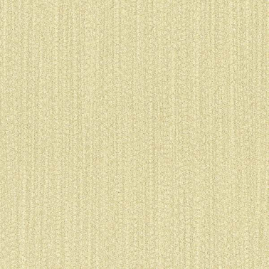 Papier peint GONG 23001_2 - RUBELLI