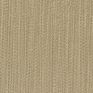Papel de parede GONG 23001_3 - RUBELLI