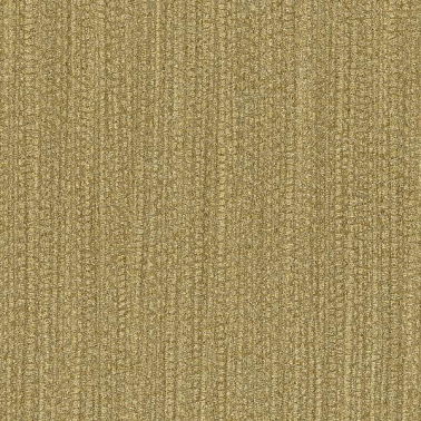 Papier peint GONG 23001_4 - RUBELLI