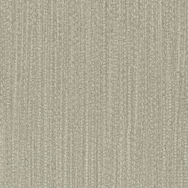 Papier peint GONG 23001_5 - RUBELLI