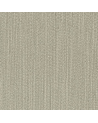 Papier peint GONG 23001_5 - RUBELLI