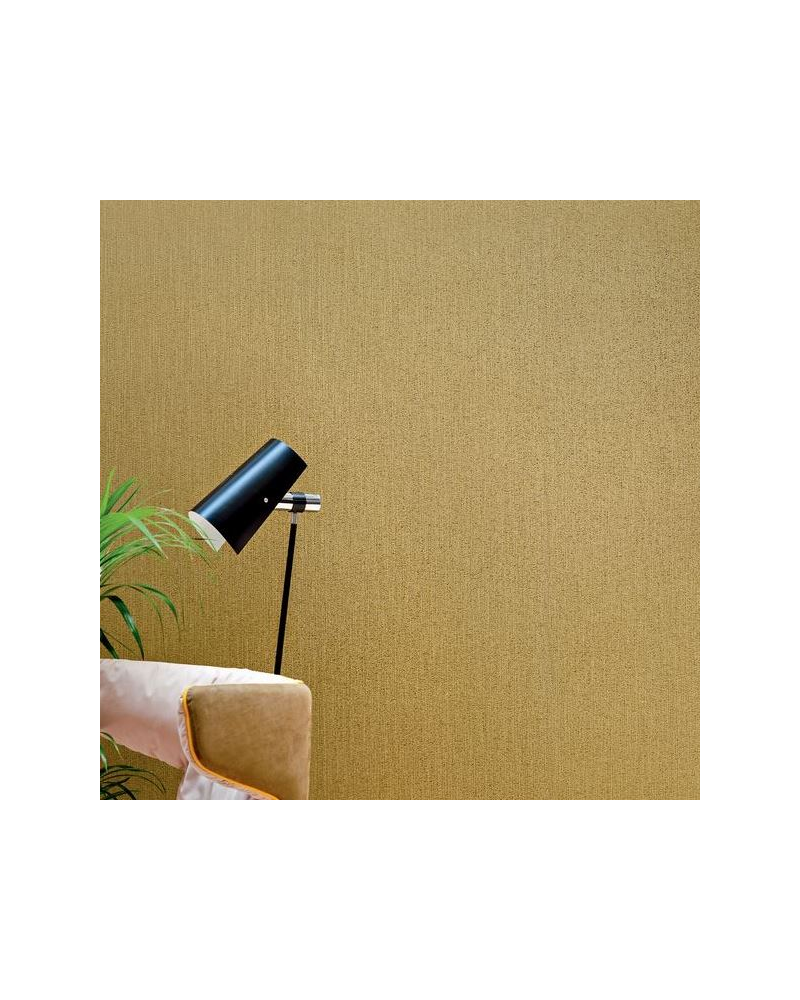 Papier peint GONG 23001_5 - RUBELLI