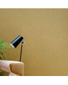 Papier peint GONG 23001_5 - RUBELLI