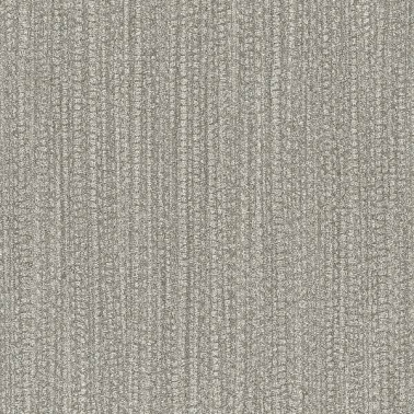 Papier peint GONG 23001_6 - RUBELLI