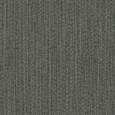 Papier peint GONG 23001_7 - RUBELLI