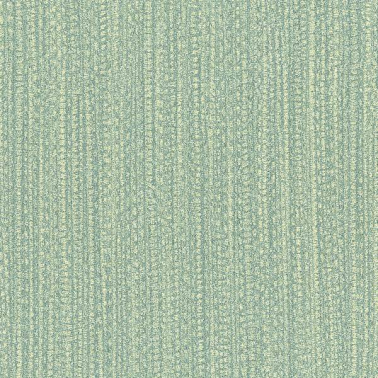 Papier peint GONG 23001_9 - RUBELLI