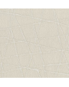RETICA 23004_2