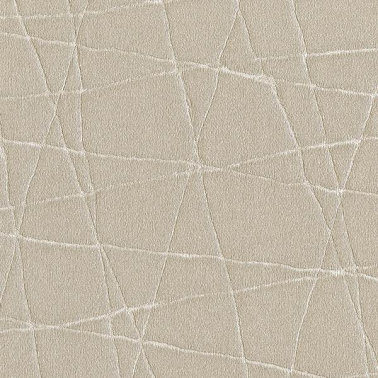 Papier peint RETICOLO 23004_4 - RUBELLI