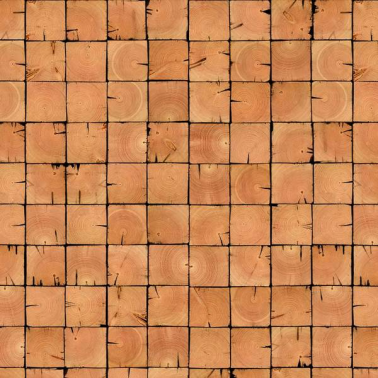 Papel de parede PHE-09 - NLXL