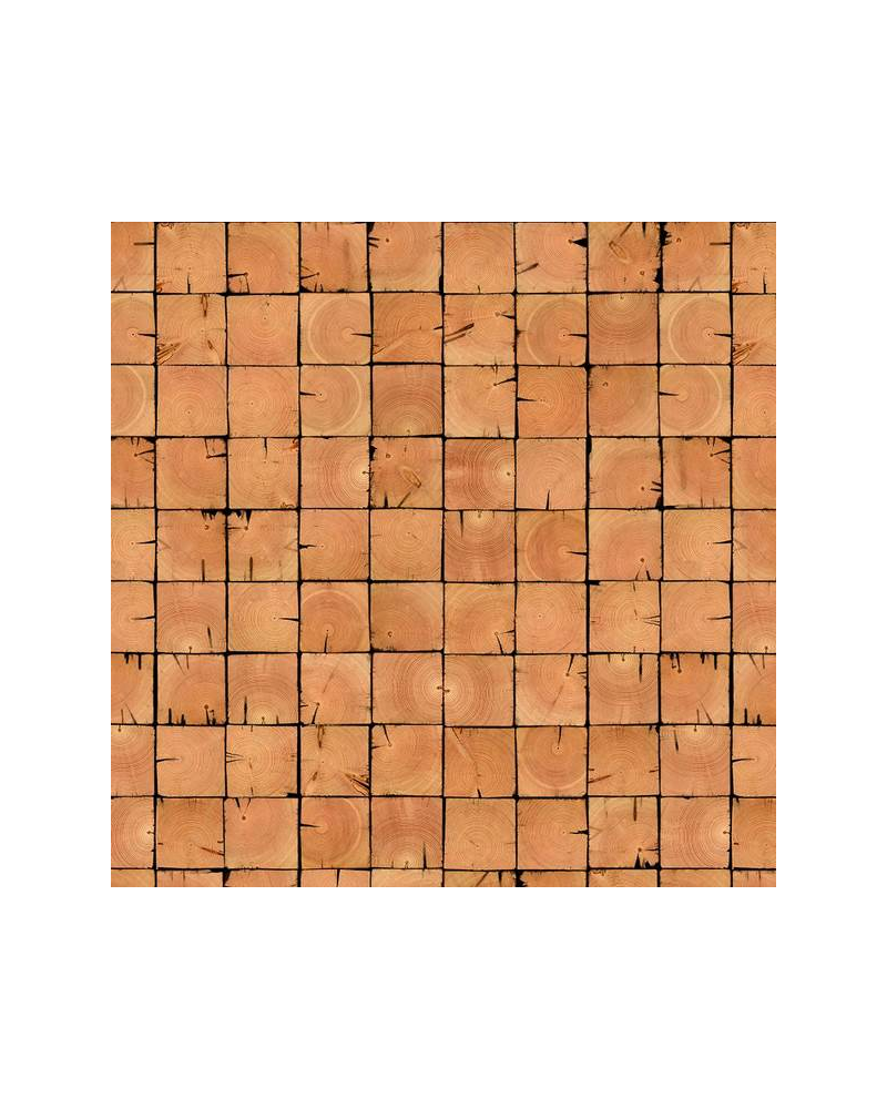 Papel de parede PHE-09 - NLXL
