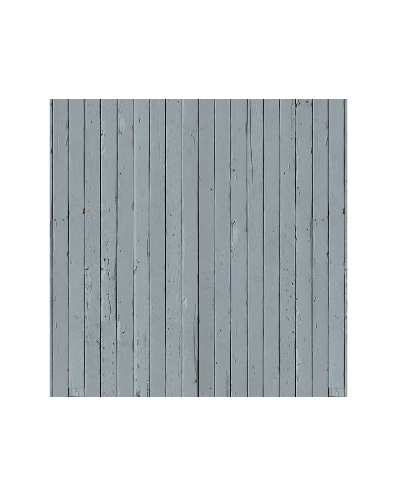 Papier peint PHE-12 - NLXL