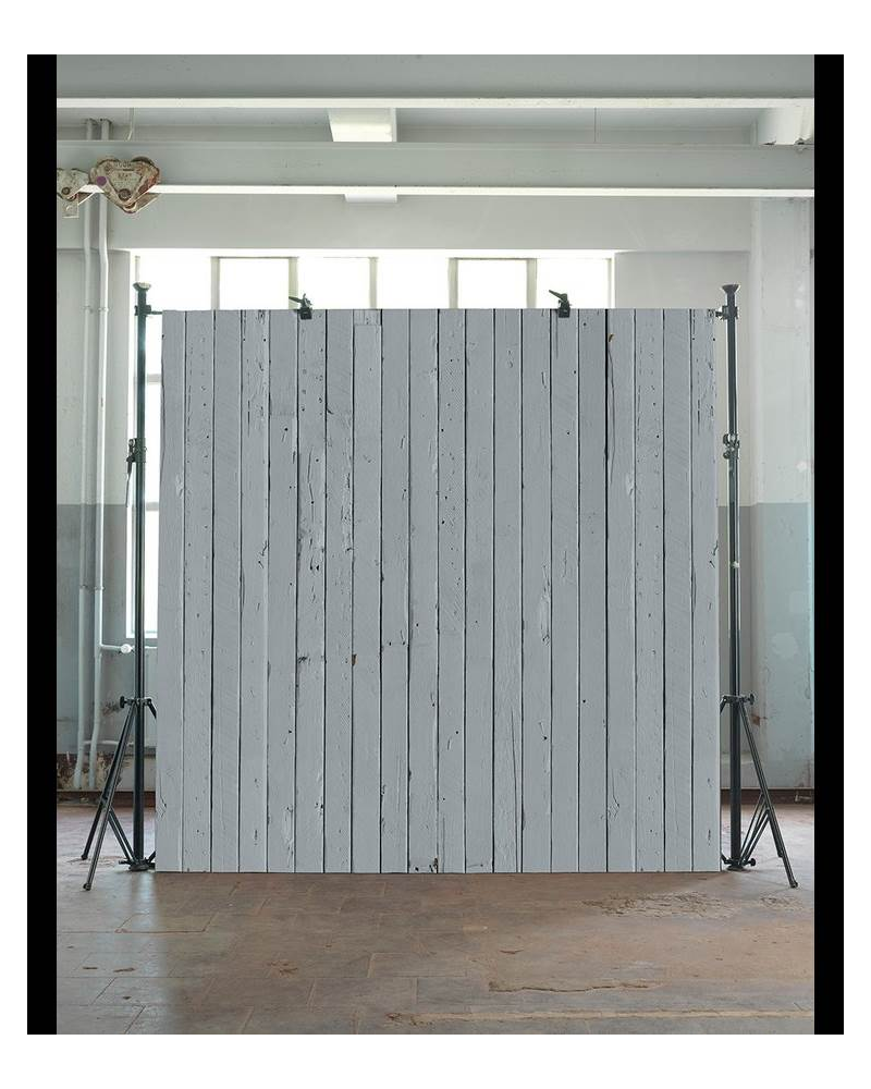 Papier peint PHE-12 - NLXL