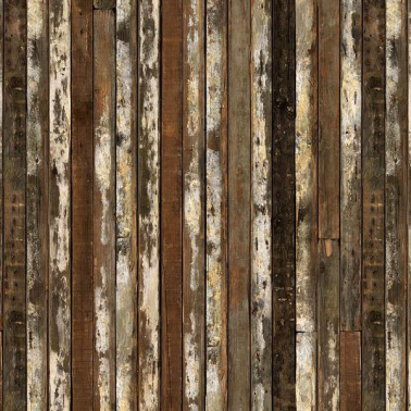 Papel de parede PHE-13 - NLXL