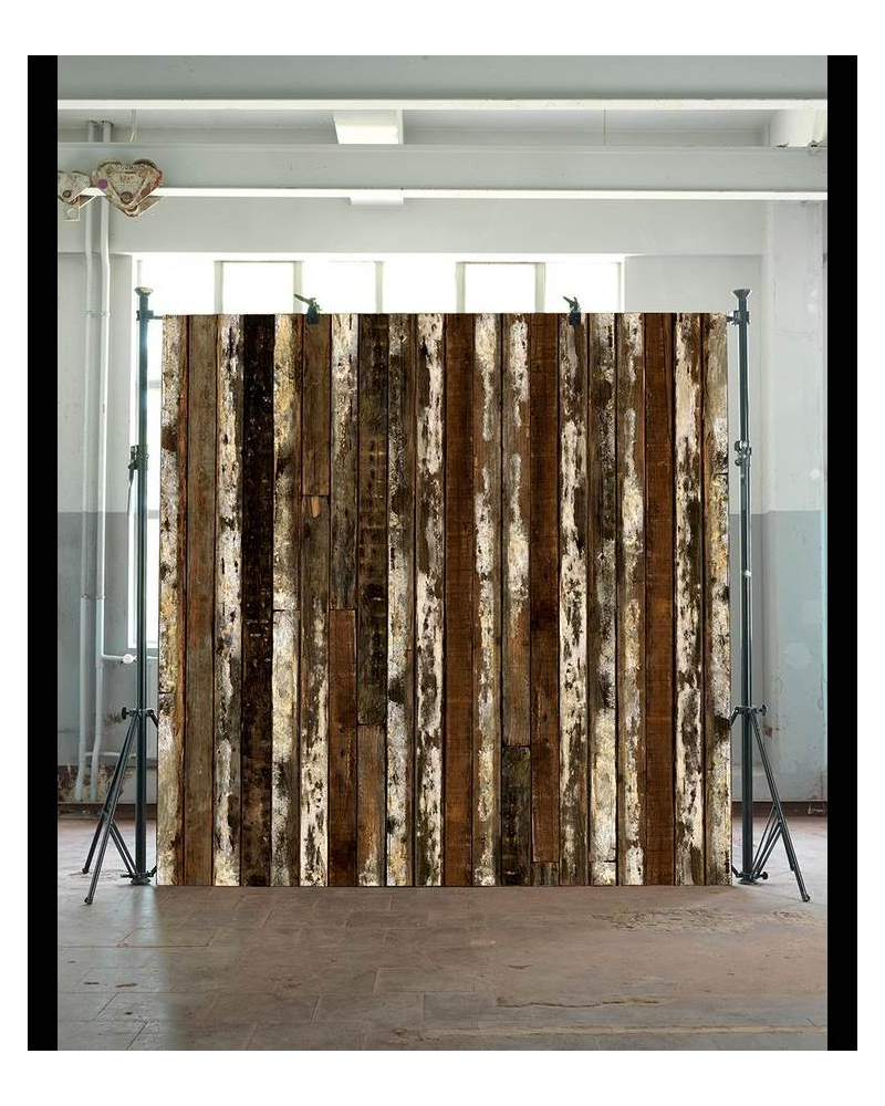 Papel de parede PHE-13 - NLXL