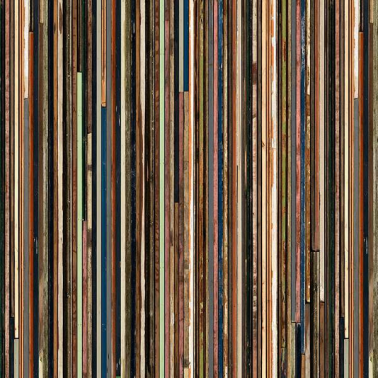 Papel de parede PHE-15 - NLXL