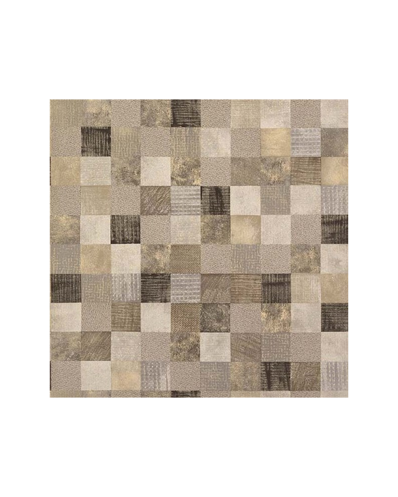 Wallpaper W6580-01 TESSELLA - OSBORNE and LITTLE