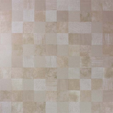 Wallpaper W6580-03 TESSELLA - OSBORNE and LITTLE