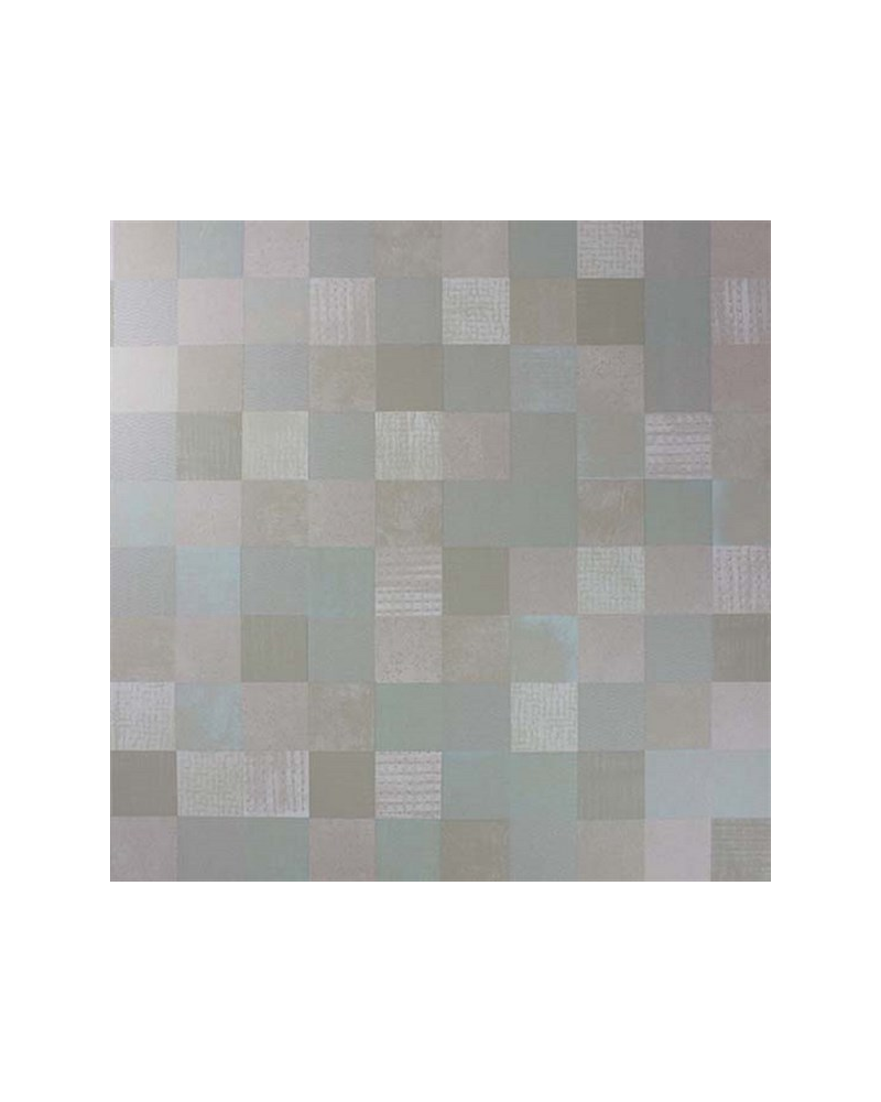 Wallpaper W6580-04 TESSELLA - OSBORNE and LITTLE