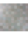 Wallpaper W6580-04 TESSELLA - OSBORNE and LITTLE