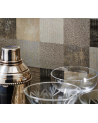 Wallpaper W6580-04 TESSELLA - OSBORNE and LITTLE