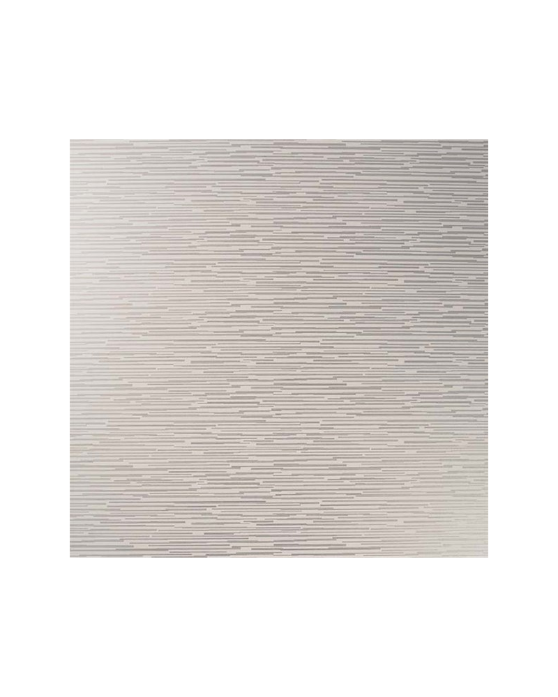 Wallpaper W6581-03 BARK - OSBORNE and LITTLE
