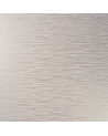 Wallpaper W6581-03 BARK - OSBORNE and LITTLE