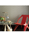 Wallpaper W6581-03 BARK - OSBORNE and LITTLE