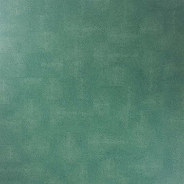 Wallpaper W6582-09 ZINGRINA - OSBORNE and LITTLE