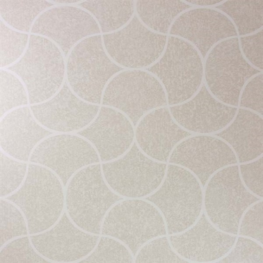 Wallpaper W6584-03 CAVATINO - OSBORNE and LITTLE