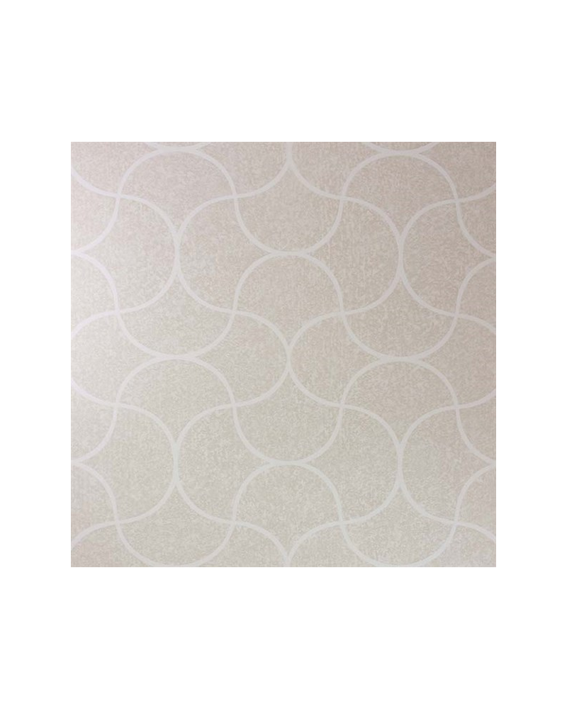 Wallpaper W6584-03 CAVATINO - OSBORNE and LITTLE