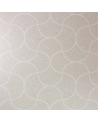 Wallpaper W6584-03 CAVATINO - OSBORNE and LITTLE