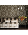 Wallpaper W6584-03 CAVATINO - OSBORNE and LITTLE