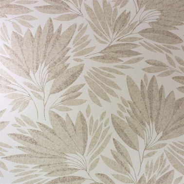 Wallpaper W6587-01 FLEURON - OSBORNE and LITTLE