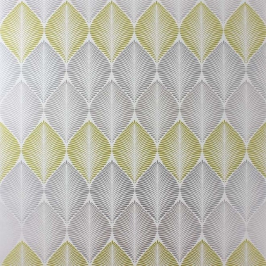 Papel Pintado W6591-01 LEAF FALL - OSBORNE and LITTLE
