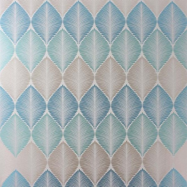 Papel Pintado W6591-02 LEAF FALL - OSBORNE and LITTLE