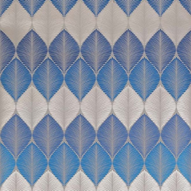 Papel Pintado W6591-03 LEAF FALL - OSBORNE and LITTLE