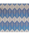Papel Pintado W6591-03 LEAF FALL - OSBORNE and LITTLE