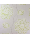 Papier peint W6593-02 MUMTAZ - OSBORNE and LITTLE