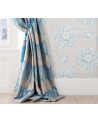 Papier peint W6593-02 MUMTAZ - OSBORNE and LITTLE