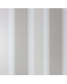 W6595-01 STRIPE CHANTILLY